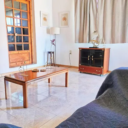 House Near Olympia Sleeps 6 * Katakolo