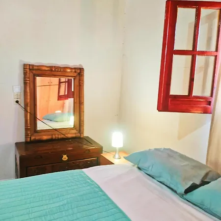 Apartment House Near Olympia Sleeps 6