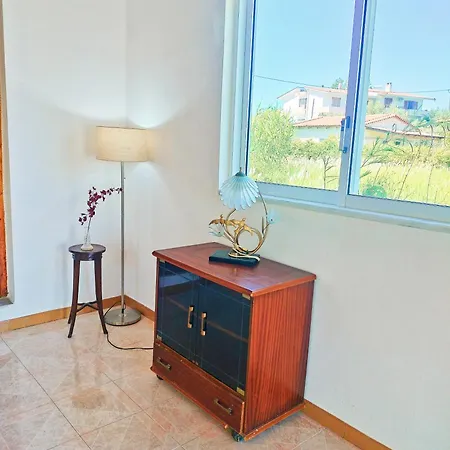 House Near Olympia Sleeps 6